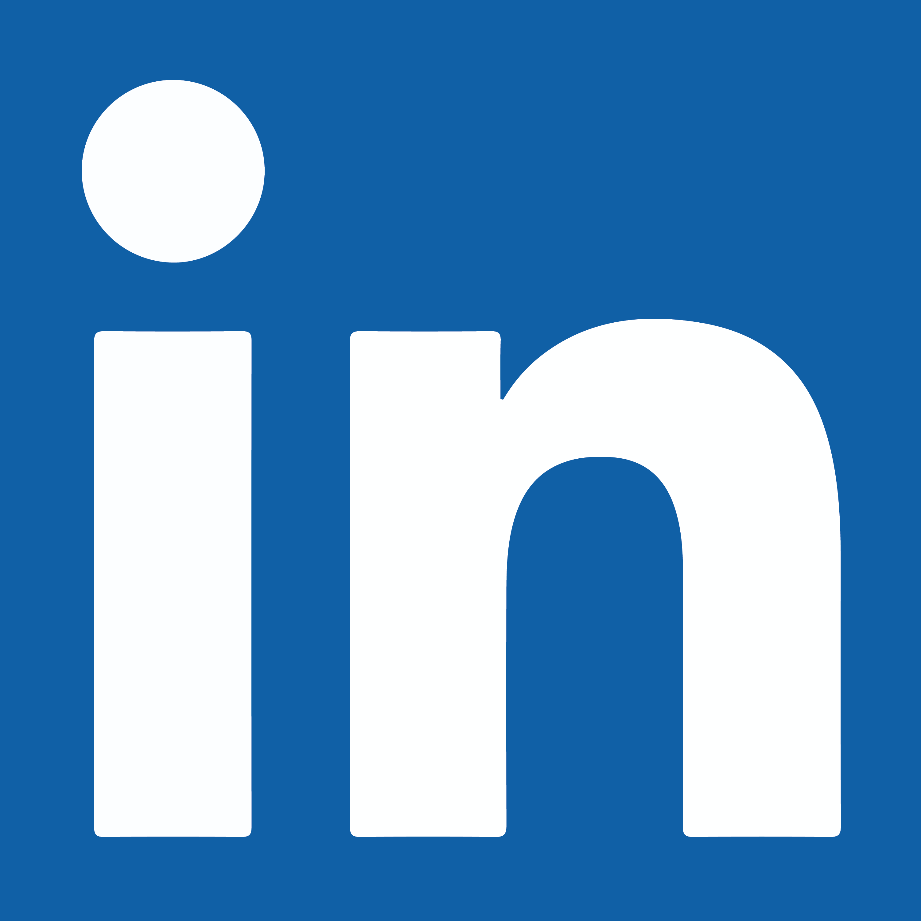 Mike Linkedin Page