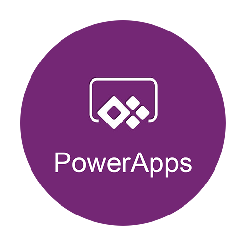 Microsoft PowerApps