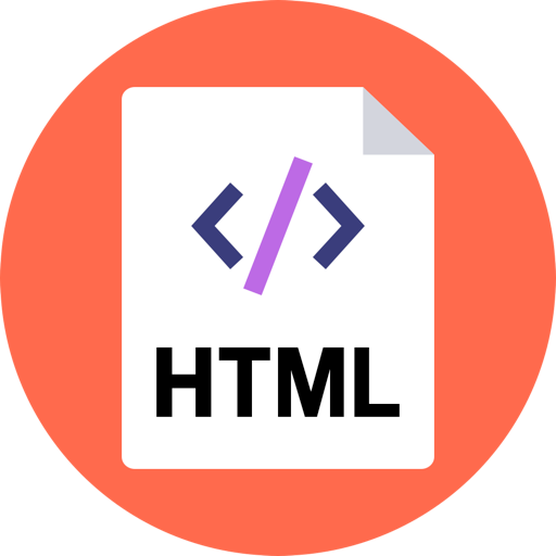 HTML